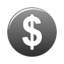 Money SQL